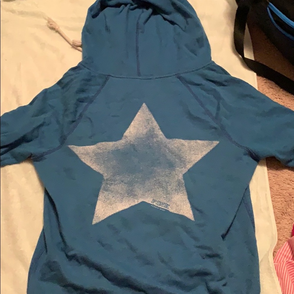 vs jacket - Picture 2 of 2